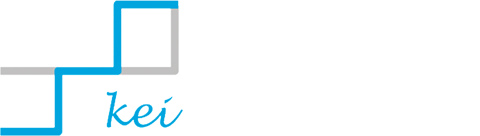 株式会社上慶